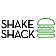 shakeshack